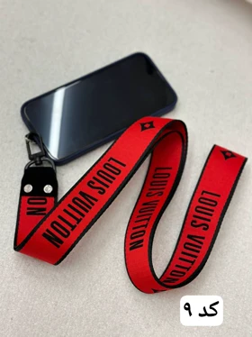 بند موبایل هانیو (طرح نه)