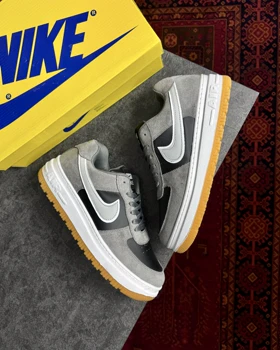 کتانی ایرفورس مردانه