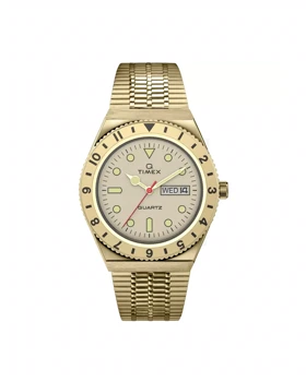 ساعت مچی زنانه تایمکس TIMEX TW2V18700