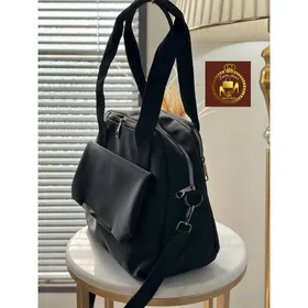 کیف دستی اسپرت زنانه