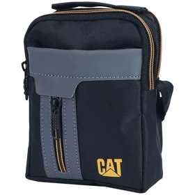 کیف دوشی Cat مدل 2002