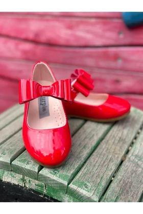 کالج بچگانه surpie-shoes surpie-shoes