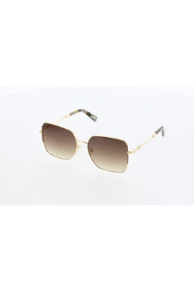 عینک آفتابی زنانه osse osse