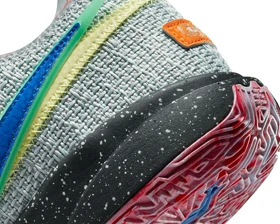 کفش های بسکتبال Nike Lebron Xx PC_DJ5423-002
