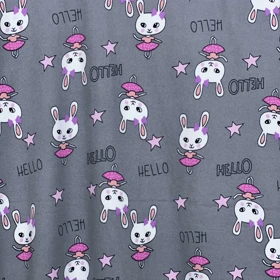 شلوار گیاهی در طرح های متنوع کالکشن 2