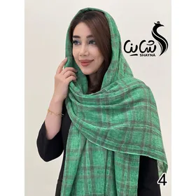 شال کد 1244