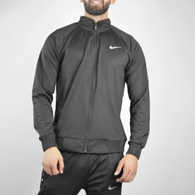 ست سویشرت و شلوار ورزشی مردانه مدل GS-M-DS-189542