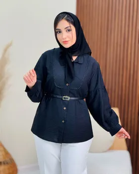 شومیز کرسپو