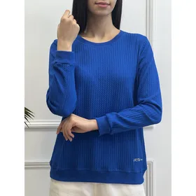 بلوز طرح سیمیت