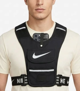 جلیقه ورزشی رانینگ نایک مدل NIKE-23002