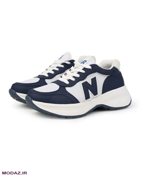 کتانی زنانه و دخترانه لژدار نیوبالانس NB 900
