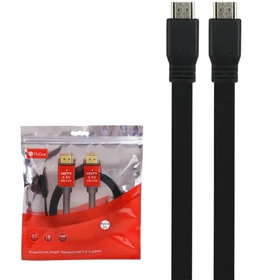 کابل HDMI پرووان PROONE مدل PCH74 طول 2 متر