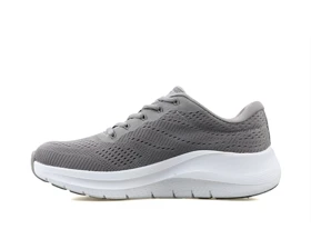 کفش های روزانه Skechers Arch Fit 2.0 PC_232700TK-GRY