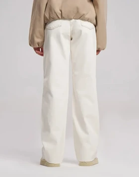 نیم بگ دوخت نارنگ