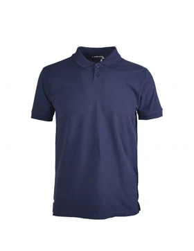 تیشرت اسپرت مردانه اسپورتلند Pro Pulse M