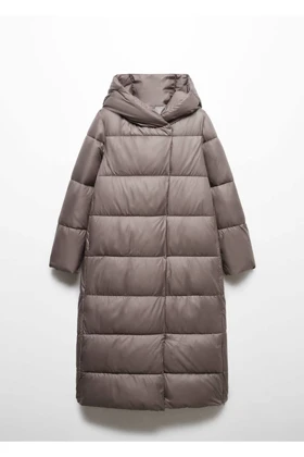 کت و ژاکت زنانه اورجینال منگو mango