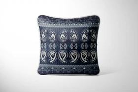 کوسن pillow Luxury43