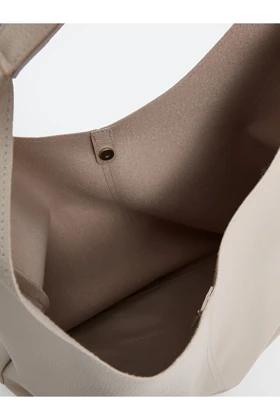 کیف دستی زنانه lc-waikiki