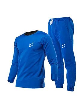 ست بلوز و شلوار اسپرت Nike