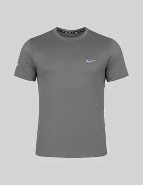 تیشرت ورزشی مردانه نایکی Subtle Stitch M