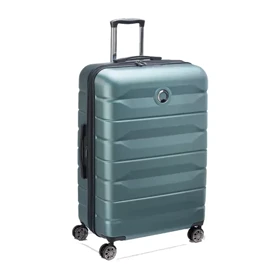 چمدان سایز بزرگ اورجینال دلسی مدل DELSEY PARIS - AIR Armour Large