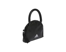 کیف رودوشی Pu Kettle Bag PC_HT4771