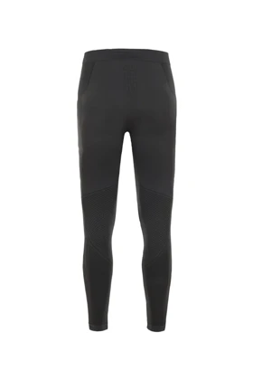 لگ ورزشی مردانه the-north-face the-north-face