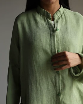 شومیز ساده