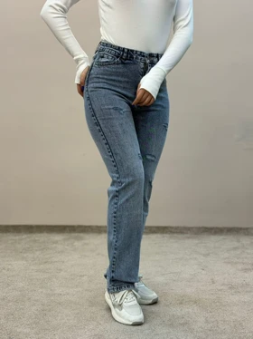 نیم بگ کش 6813 امسو