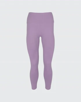 لگ ورزشی زنانه اسپورتلند Adrena Fit W