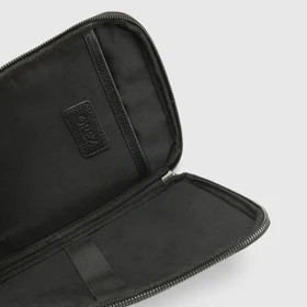 اورز کیف اداری smb101-3093