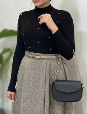 بافت گپ میترا