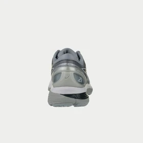 کفش ورزشی اسیکس مدل GEL NIMBUS 21