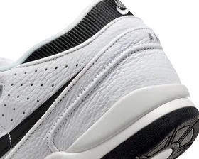کفش های روزانه Nike Air Alpha Force '88 PC_FQ8183-100