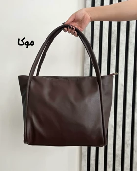 کیف زنانه شیک 4176