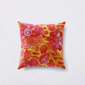 کوسن Pillow classic161