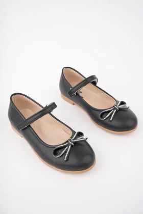 کالج زنانه jomoti jomoti