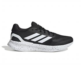 کفش دویدن Adidas Runfalcon 5 PC_JR5089