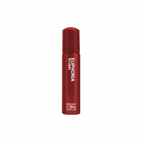 عطر قلمی زنانه اسکلاره مدل Euphoria حجم 30 میلی لیتر
