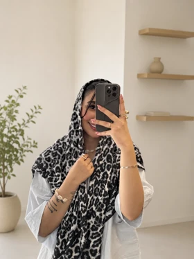 روسری برشکا _140