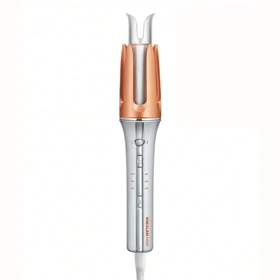 فرکننده مو شیگلم, It-Curl One-Touch قطر 32mm و 25mm