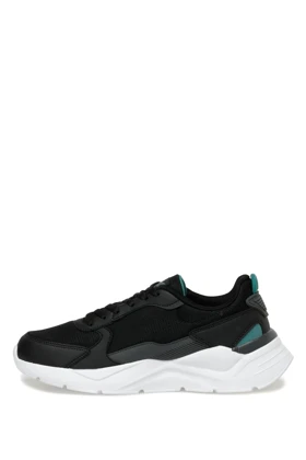 کتانی مردانه کینتیکس kinetix