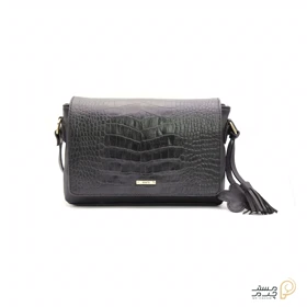 کیف چرم زنانه mrc1958