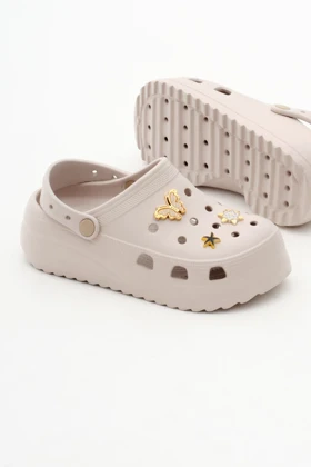 صندل بچگانه مک‌دارک mcdark