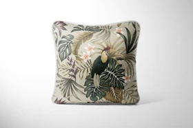 کوسن pillow Luxury80