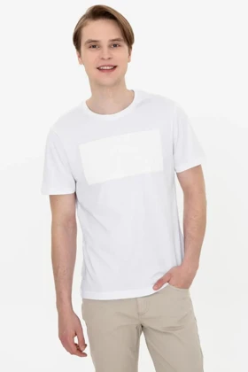 تیشرت مردانه u.s.-polo-assn.