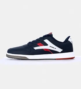 کفش اسپرت مردانه Diadora