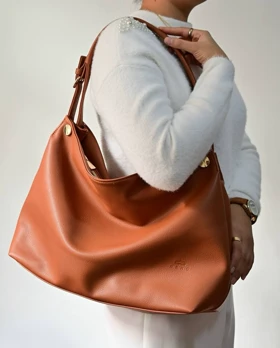 کیف زنانه ونولا