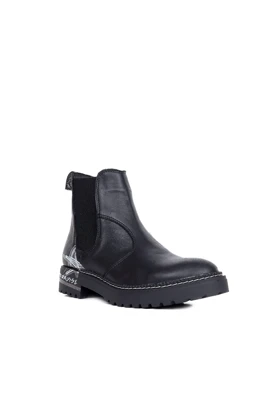 بوت و نیم بوت زنانه بوئنو bueno