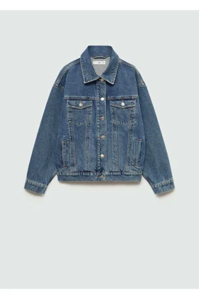 کت و ژاکت زنانه mango